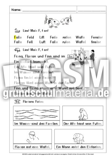 12-In Silben lesen-F-AB 2.pdf